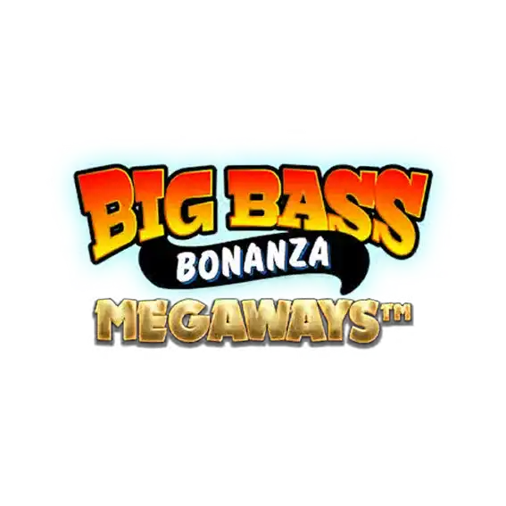 Big Bass Bonanza Megaways - lalabet-nederland-nl.com