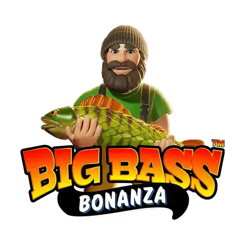 Big Bass Bonanza - lalabet-nederland-nl.com