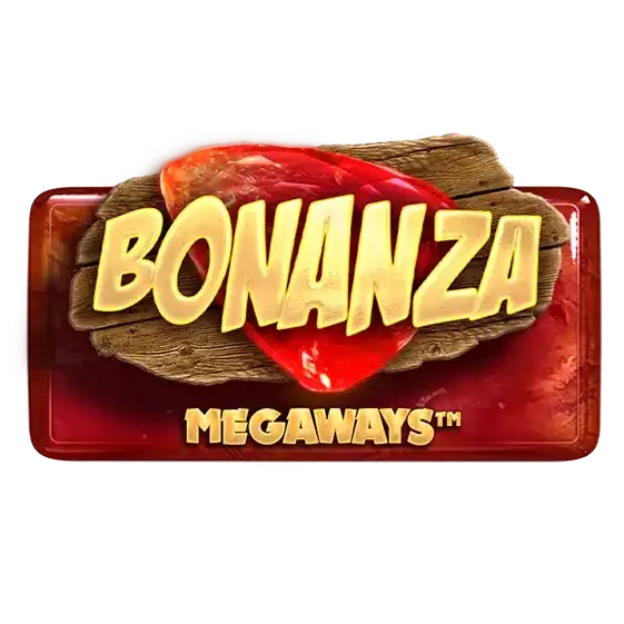Bonanza Megaways - lalabet-nederland-nl.com