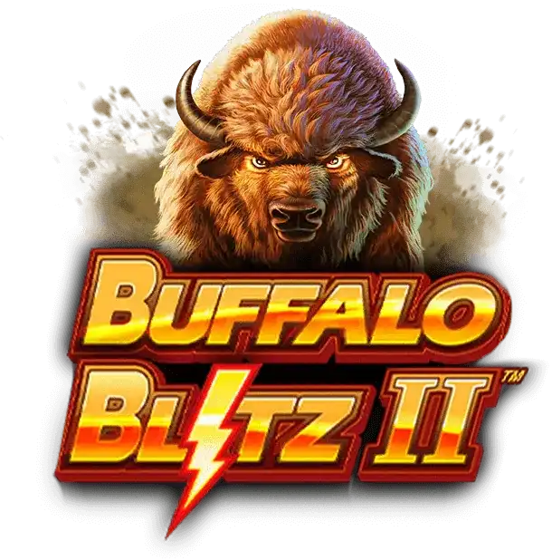 Buffalo Blitz 2 - lalabet-nederland-nl.com