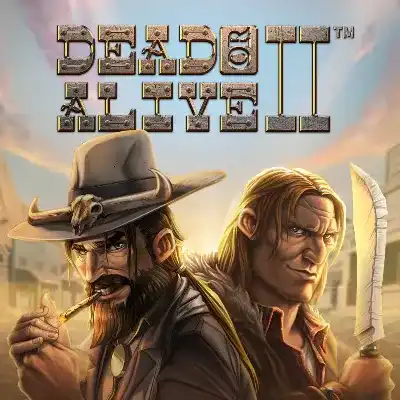 Dead or Alive 2 - lalabet-nederland-nl.com