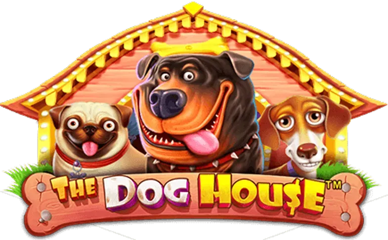 Dog House - lalabet-nederland-nl.com