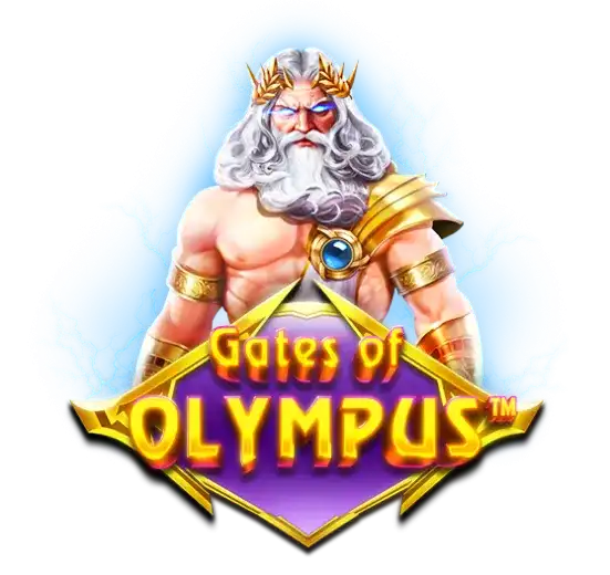 Gates of Olympus - lalabet-nederland-nl.com