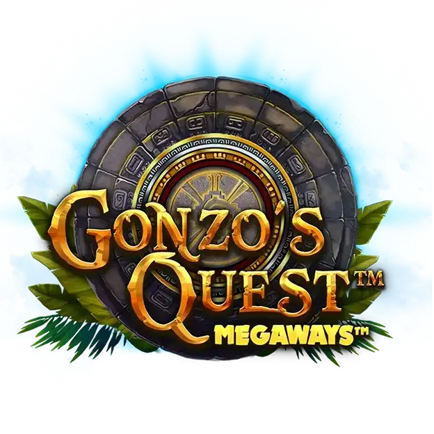 Gonzo’s Quest Megaways - lalabet-nederland-nl.com