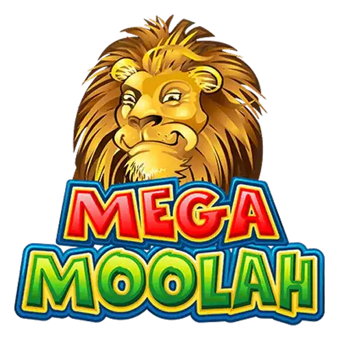 Mega Moolah - lalabet-nederland-nl.com