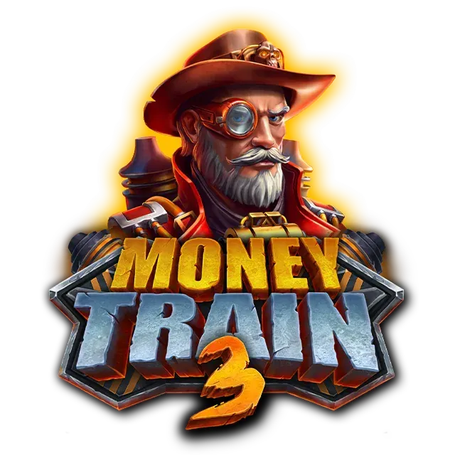 Money Train 3 - lalabet-nederland-nl.com