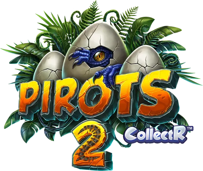 Pirots 2 - lalabet-nederland-nl.com