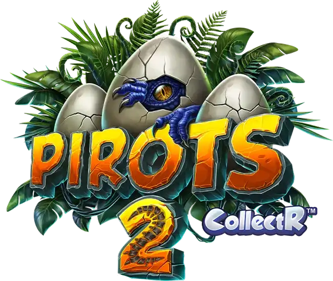 Pirots 2 - lalabet-nederland-nl.com