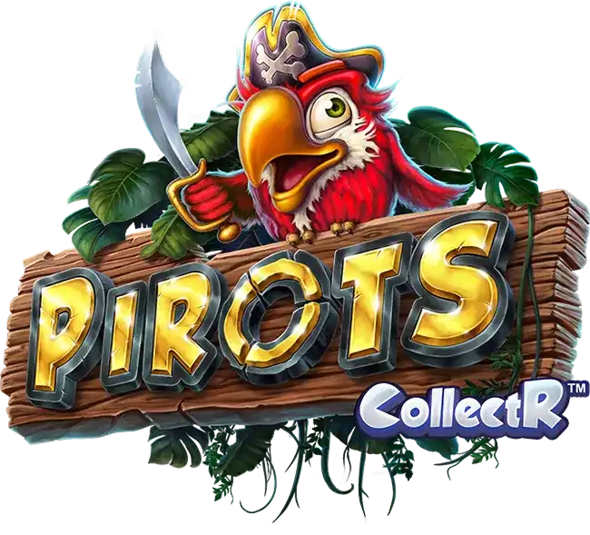 Pirots - lalabet-nederland-nl.com