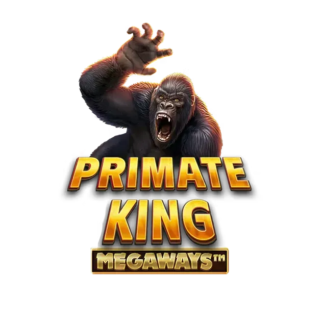 Primate King - lalabet-nederland-nl.com
