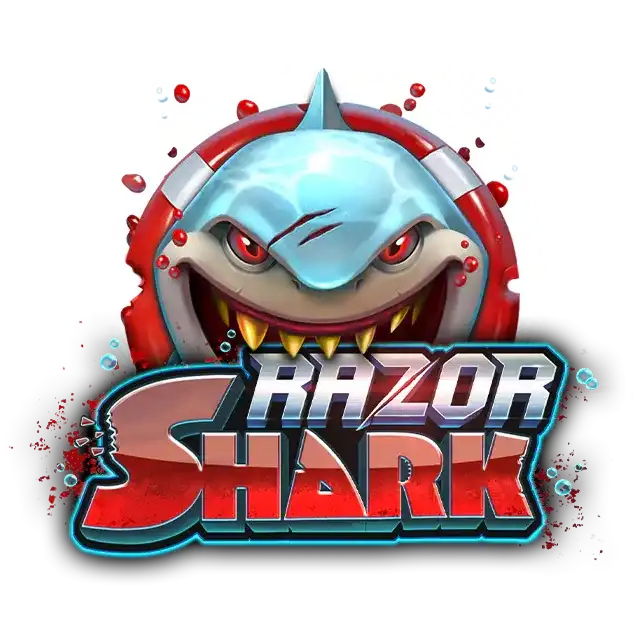 Razor Shark - lalabet-nederland-nl.com