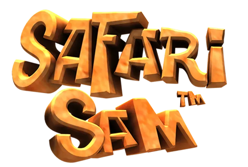 Safari Sam - lalabet-nederland-nl.com