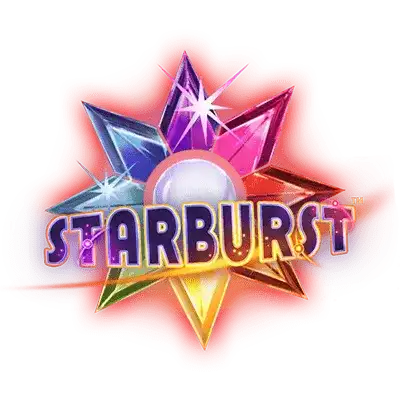 Starburst - lalabet-nederland-nl.com