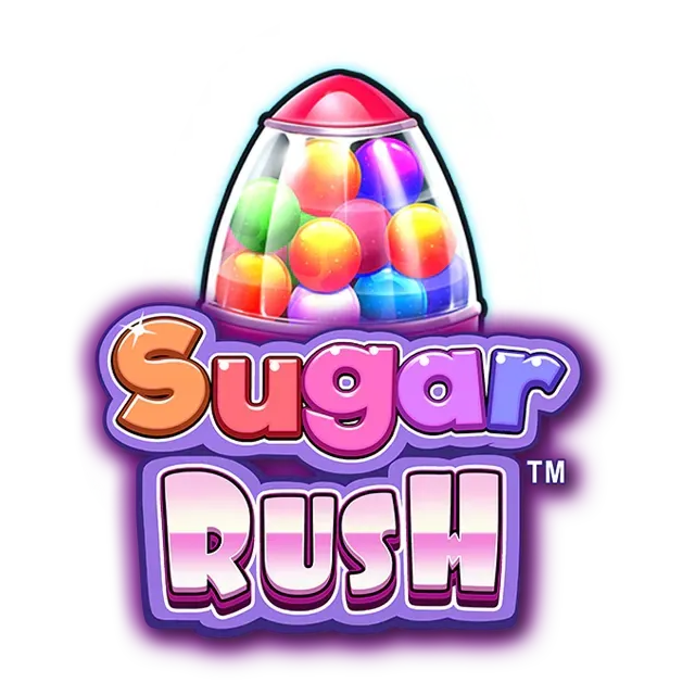 Sugar Rush - lalabet-nederland-nl.com
