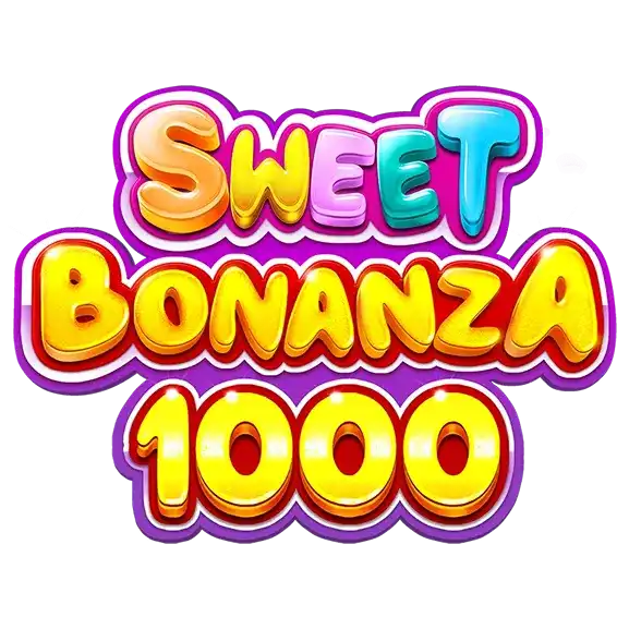 Sweet Bonanza 1000 - lalabet-nederland-nl.com