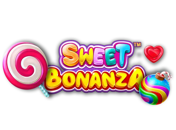 Sweet Bonanza - lalabet-nederland-nl.com