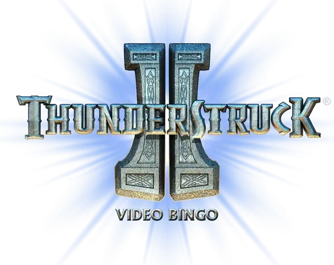 Thunderstruck II - lalabet-nederland-nl.com