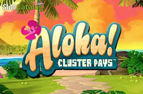 Aloha Cluster Pays - lalabet-nederland-nl.com