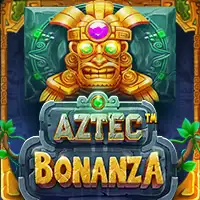 Aztec Bonanza - lalabet-nederland-nl.com