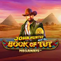 Book of Tut - lalabet-nederland-nl.com