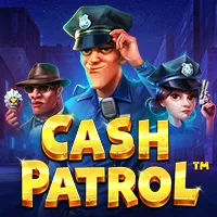 Cash Patrol - lalabet-nederland-nl.com