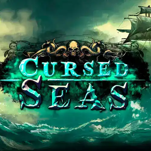 Cursed Seas - lalabet-nederland-nl.com