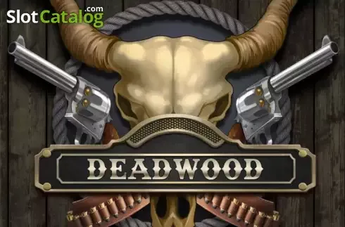 Deadwood - lalabet-nederland-nl.com