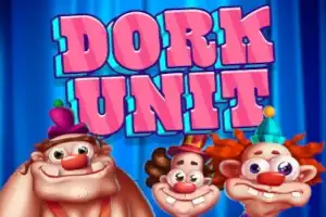 Dork Unit - lalabet-nederland-nl.com
