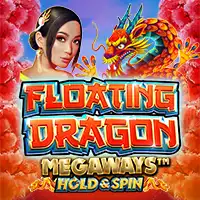 Floating Dragon Megaways - lalabet-nederland-nl.com