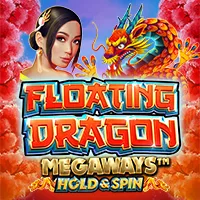 Floating Dragon Megaways - lalabet-nederland-nl.com