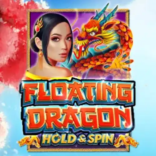 Floating Dragon - lalabet-nederland-nl.com