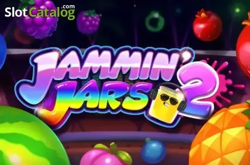 Jammin Jars 2 - lalabet-nederland-nl.com