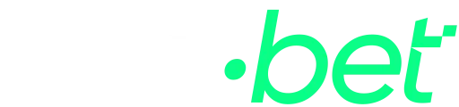 Lalabet nederland nl com logo