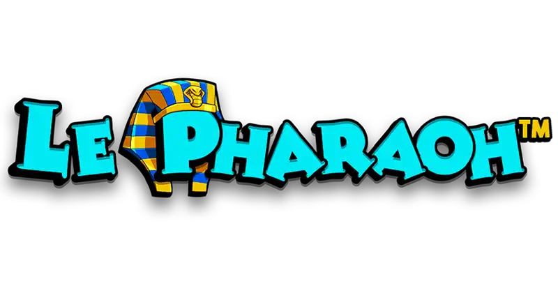 Le Pharaoh - lalabet-nederland-nl.com