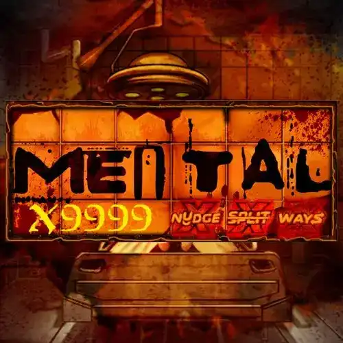 Mental - lalabet-nederland-nl.com