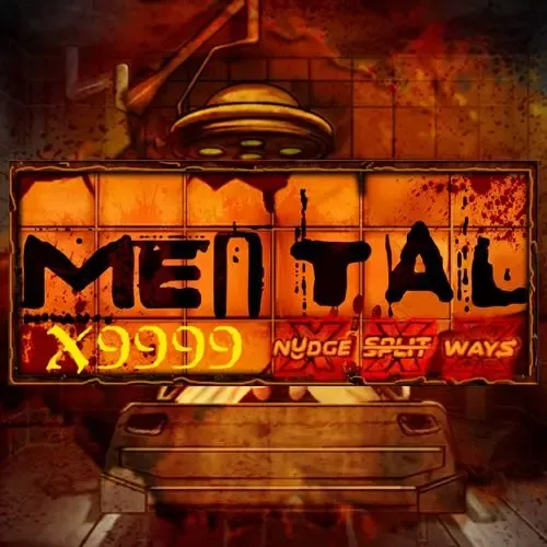 Mental - lalabet-nederland-nl.com