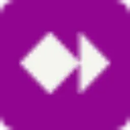 Skrill lalabet-nederland-nl.com