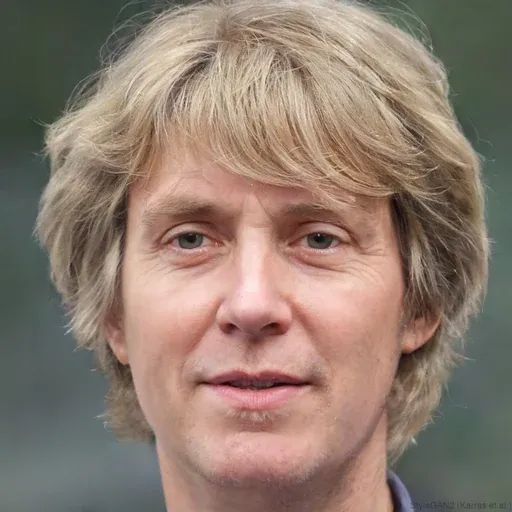 Joris K.