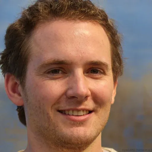 Pieter D.
