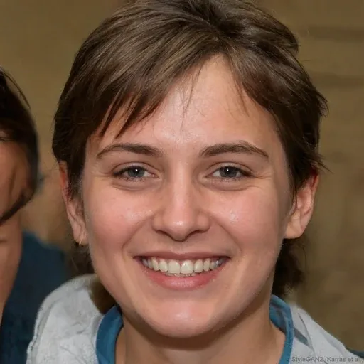 Maria V.