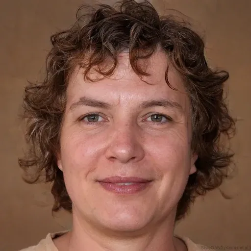 Marieke A.