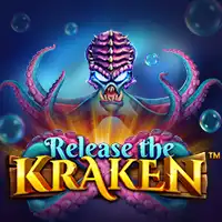 Release the Kraken - lalabet-nederland-nl.com