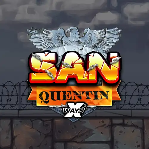 San Quentin xWays - lalabet-nederland-nl.com