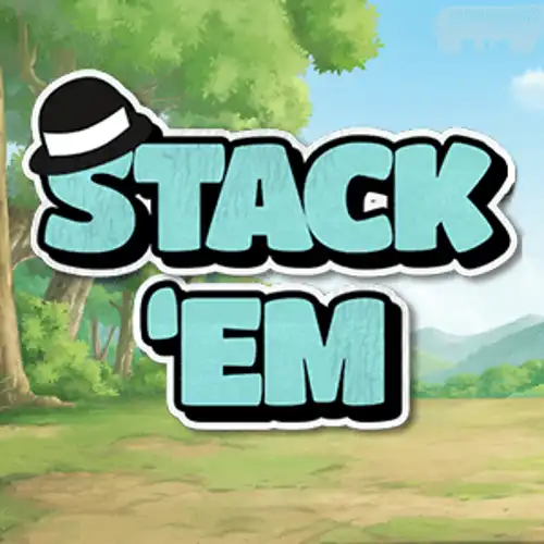Stack em - lalabet-nederland-nl.com