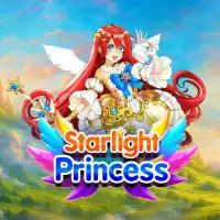 Starlight Princess - lalabet-nederland-nl.com