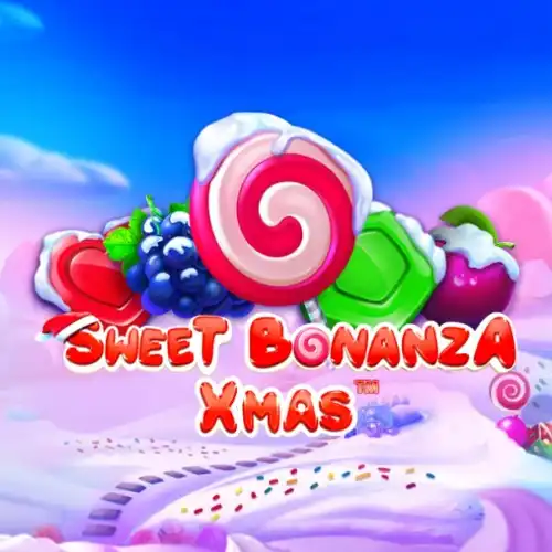 Sweet Bonanza Xmas - lalabet-nederland-nl.com