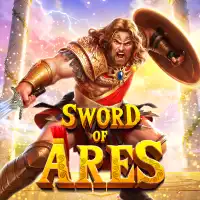 Sword of Ares - lalabet-nederland-nl.com