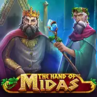 The Hand of Midas - lalabet-nederland-nl.com