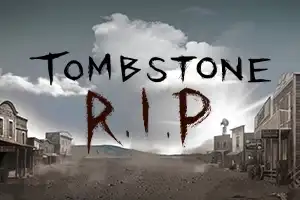 Tombstone RIP - lalabet-nederland-nl.com