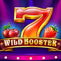 Wild Booster - lalabet-nederland-nl.com